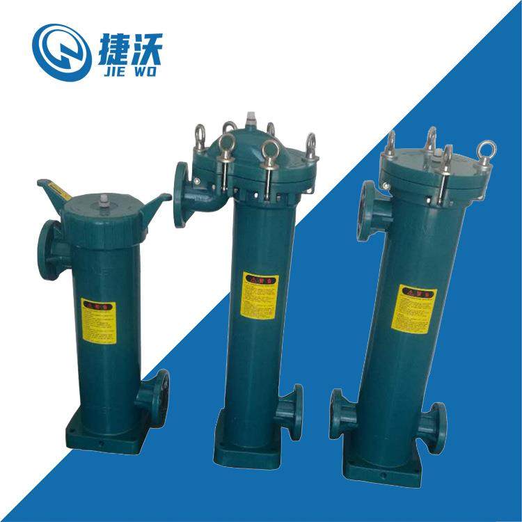 龟背式袋式过滤器 1号2号3号4号顶入式袋式过滤器,淘宝优惠券,粉丝福利购,淘宝优惠卷