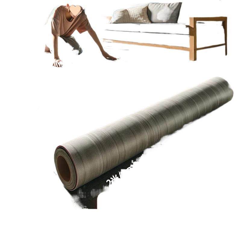 3.3米宽革地板水泥地直接铺加厚耐磨家用防滑防BTB粘水米3宽pvc垫,淘宝优惠券,粉丝福利购,淘宝优惠卷