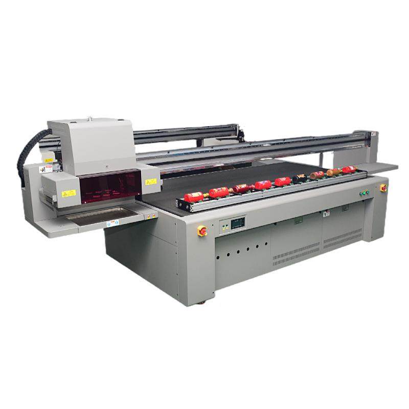 易拉罐打印机礼品包装瓶金属铝瓶气雾罐彩印机大型印刷机深圳厂家,淘宝优惠券,粉丝福利购,淘宝优惠卷