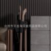 Baby dining chair multifunctional foldable eating and learning seat portable baby dining chair can sit and lie down children's meal