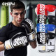Boxing gloves 14oz adult sparring training