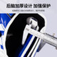 Jingpai mask boxing helmet-upgraded shock-absorbing design