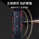 Boxer's target kicking target Professional Sanda boxing target kicking target