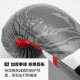 Jingpai-boxing gloves, thickened fist peaks for actual combat training
