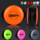 Boxing heavy punch target shield target Sanda professional strength training