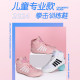 Jingpai boxing shoes-wear-resistant, non-slip, lightweight and flexible