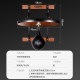 Speed ball vent ball height adjustable and thickened