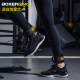 Jingpai gantry bracelet buckle ankle buckle dual-use