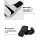 Jingpai Professional Sandbag Gloves - Latex Liner