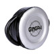 Boxing heavy punch target shield target sparring strength training thickened