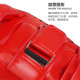 Jingpai Muay Thai kick target-explosion-proof double-layer composite pu leather