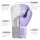 Jingpai children's boxing gloves - breathable, non-stuffy and thickened for protection