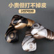 Adult boxing gloves with multi-layer composite liner for wrist reinforcement
