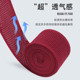Protective gear, hand straps, boxing gloves, bandages, Muay Thai