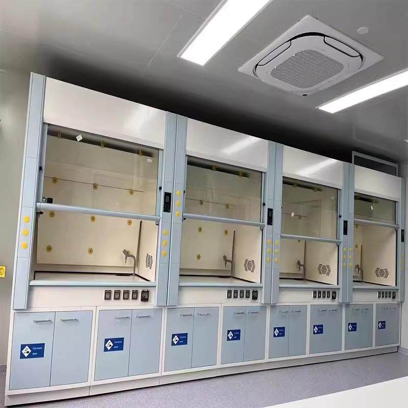 江西全钢通风柜厂家pp排风柜实验室落地化验通风橱桌上型抽风柜,淘宝优惠券,粉丝福利购,淘宝优惠卷