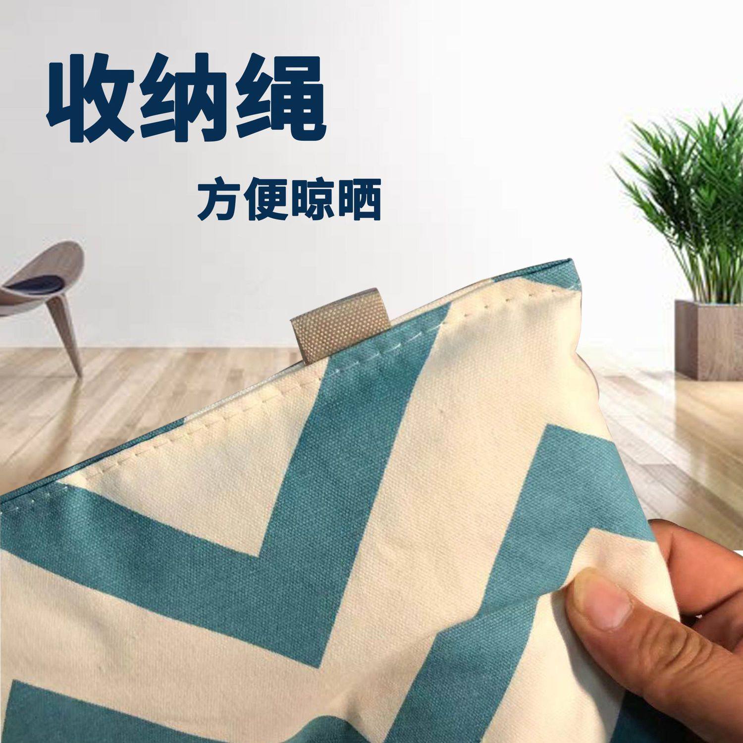 猫狗垫子宠物用品睡垫狗窝猫窝四季通用泰迪金毛牛津布宠物窝垫子,淘宝优惠券,粉丝福利购,淘宝优惠卷