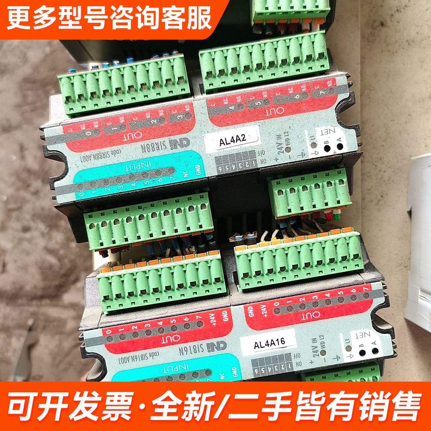 图3
