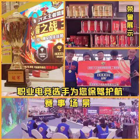 王者荣耀代练大小国标省标带练代打百星巅峰赛金标英雄战力小魔方