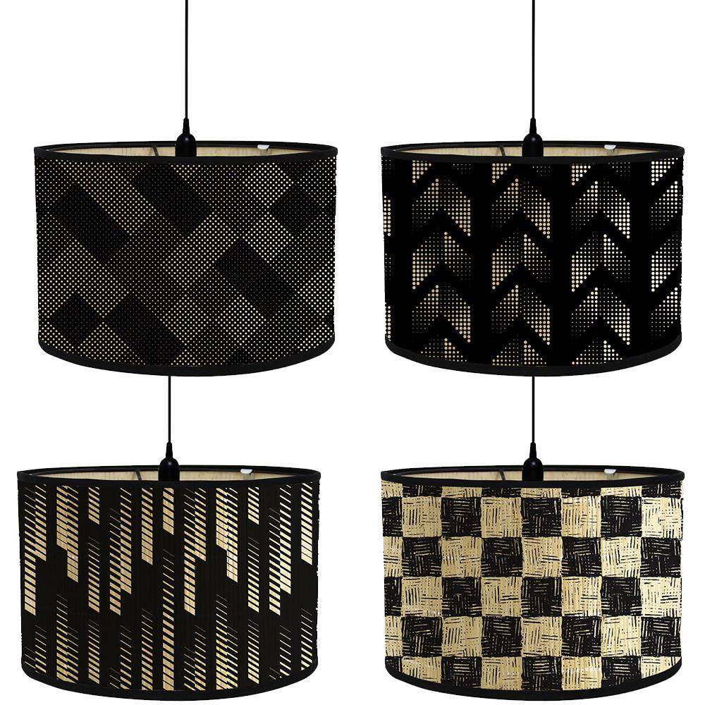 吊灯灯罩配件E27螺口竹制灯罩床头灯壁灯灯罩桌面台灯灯饰配件,淘宝优惠券,粉丝福利购,淘宝优惠卷