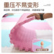 Foam splicing floor mat baby and children's crawling mat thickened