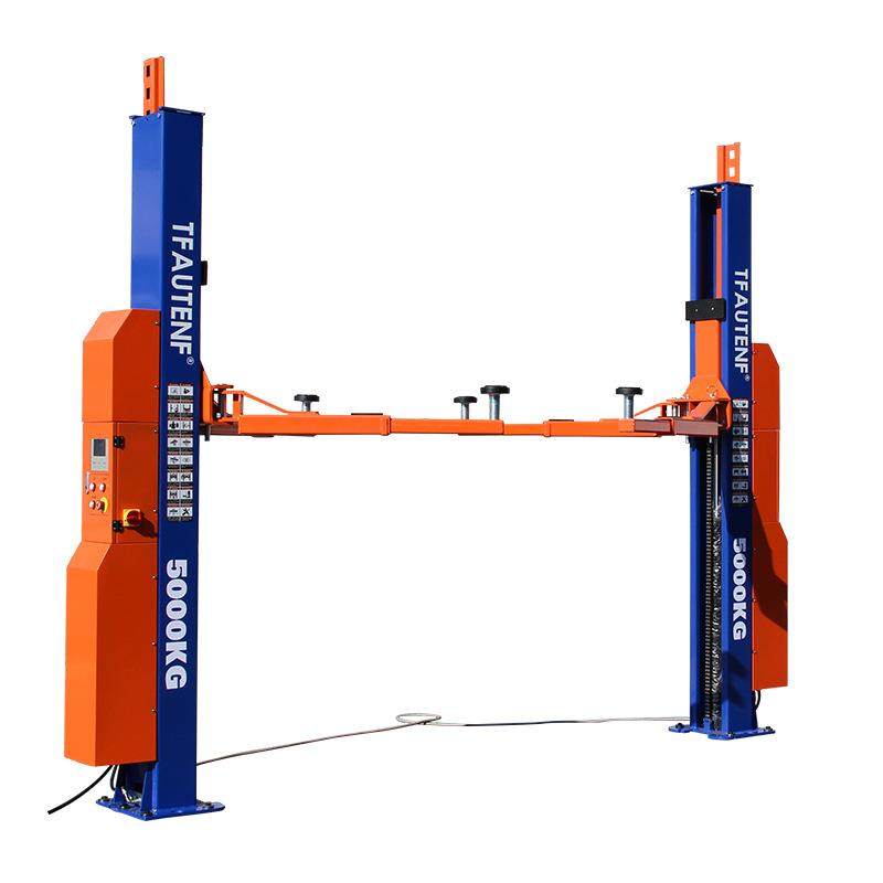 智能型汽车液压双柱举升机5吨提升架二柱汽车升降机生产厂家,淘宝优惠券,粉丝福利购,淘宝优惠卷