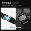 Septwolves lightweight crossbody bag for men 2026 new style commuting