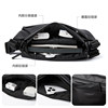 Septwolves lightweight crossbody bag for men 2026 new style commuting