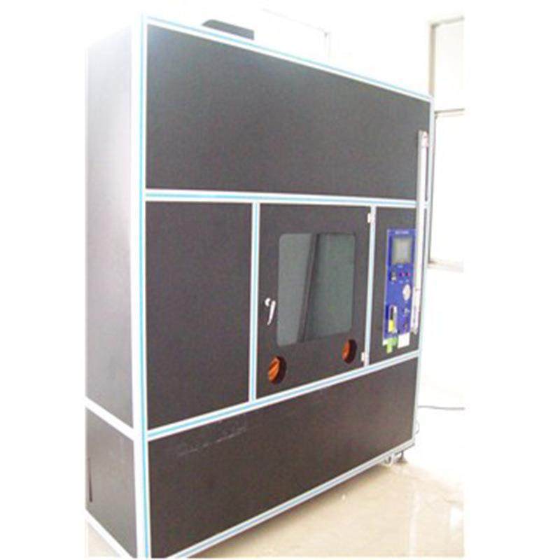 浙江电线电缆VW-1燃烧试验机工厂VW-1燃烧试验装置,淘宝优惠券,粉丝福利购,淘宝优惠卷