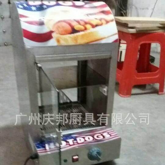 热狗保温柜台式电热保温柜餐店设备商用食品保温柜,淘宝优惠券,粉丝福利购,淘宝优惠卷