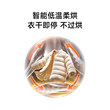 小米米家套装迷你双筒洗烘5kg+Pro超电解新风洗烘12kg超大容量洗A