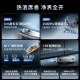 ເຄື່ອງກວາດ Roborock P20ultraplus