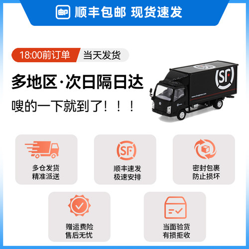 【国家补贴】Sony/索尼a7r5相机全画幅微单专业级8K双影像a7rm5 - 图3