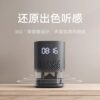 Xiaomi Xiaoai Speaker Audio Play enhanced version smart speaker multi-device interconnection gift home audio clock