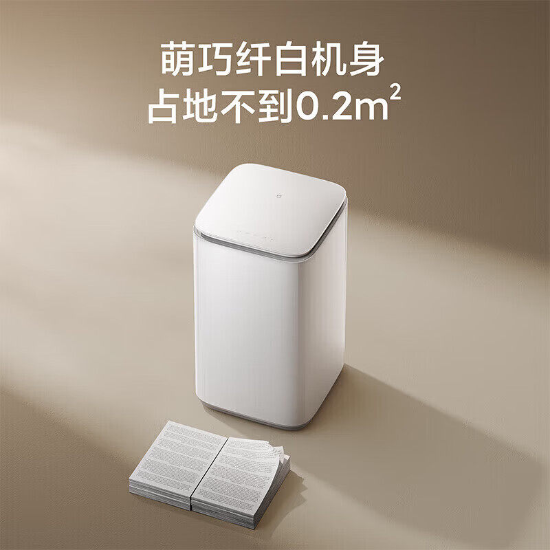 图 4