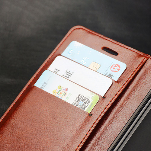 适用于vivoy78手机壳y77保护套y76s翻盖y73t皮套y72t防摔y71a双面y79全包y75丫y77e+y70s十y78m/y78t/y77t/七 - 图0