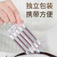 医用棉签无菌家用新生碘伏棉签棉棒