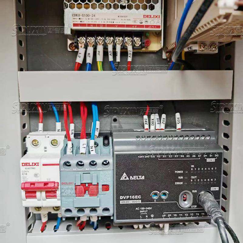 半自动膏夜齿轮泵灌装机美妆面膜霜粉底液洗面奶灌装机,淘宝优惠券,粉丝福利购,淘宝优惠卷