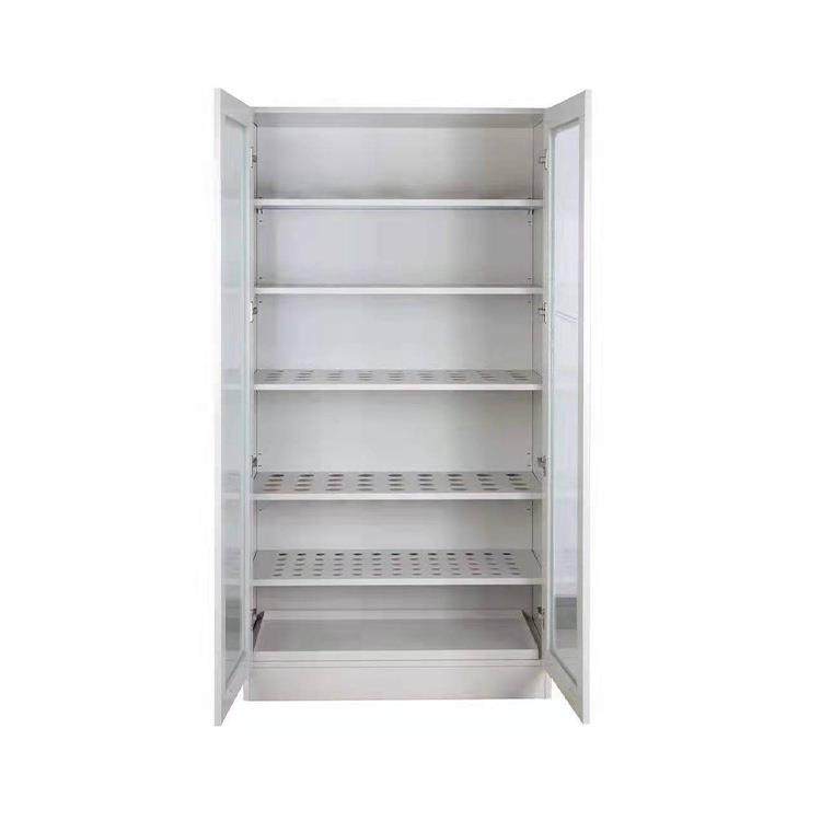 宜兴室厂家PP药品柜器皿柜全木药品柜实验室家具设备,淘宝优惠券,粉丝福利购,淘宝优惠卷