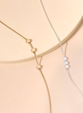 极速Pendants, necklaces, necklaces, new products in Eur.ope