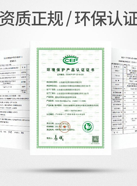 新品商用油烟净化器低空厨v房除味饭店餐饮烧烤无烟包过环保油烟