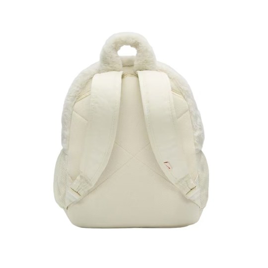 NIKE Nike sac à dos mini sac enfant petit sac à dos étudiant petit cartable mignon polyvalent sac à dos FZ1330