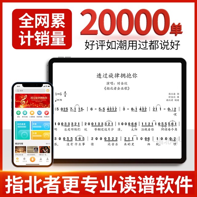 Zhibeizhe dynamic spectrum software free trial for 7 days