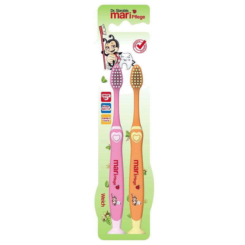 软硬适中的儿童牙刷6到12岁软毛以上换牙期宝宝牙膏7-14-15岁吸盘,淘宝优惠券,粉丝福利购,淘宝优惠卷