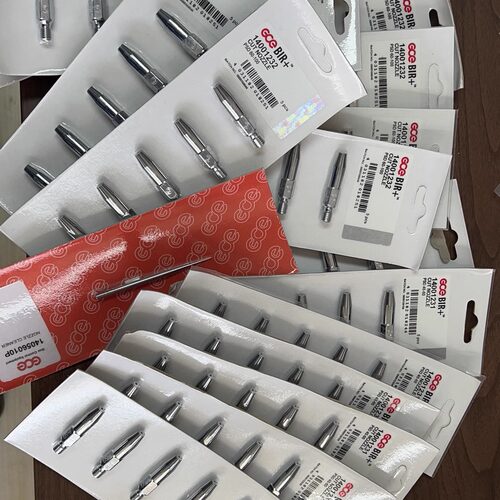 GCE 火焰割嘴 瑞典捷仪 PSD高速机用割嘴丙烷天燃气 BIR+ - 图0
