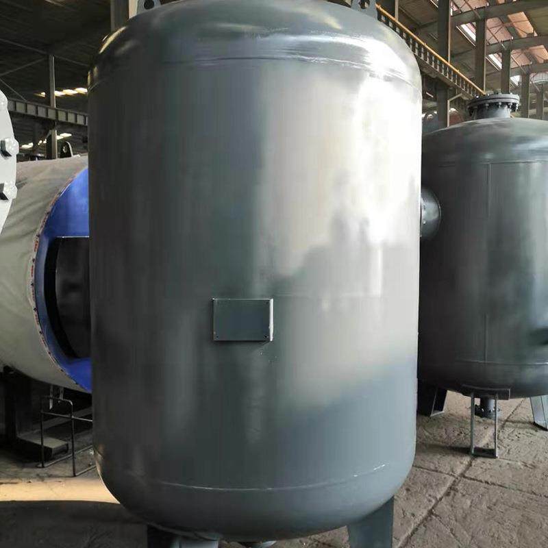 疏水扩容器锅炉配套设备定期疏水排污连排定排多种型号,淘宝优惠券,粉丝福利购,淘宝优惠卷