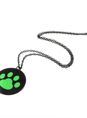 奇迹少女周边耳环饰品宝