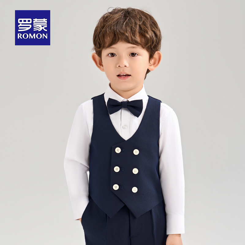ڲͯװװݳ108Ԫ