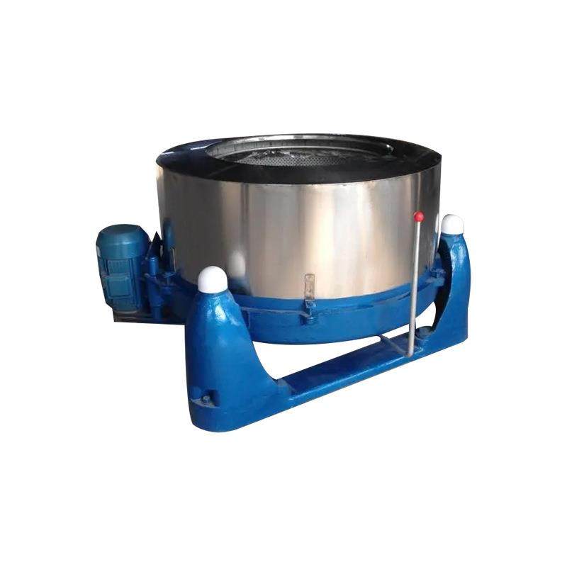 工业离心脱水机脱油机工业用304不锈钢食品蔬菜自动脱水甩干机,淘宝优惠券,粉丝福利购,淘宝优惠卷