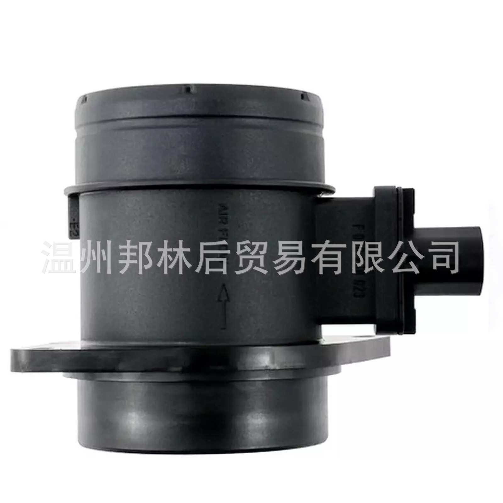 0280218286空气流量计传感器CPLA12B579AA C2D19537 LR035726,淘宝优惠券,粉丝福利购,淘宝优惠卷