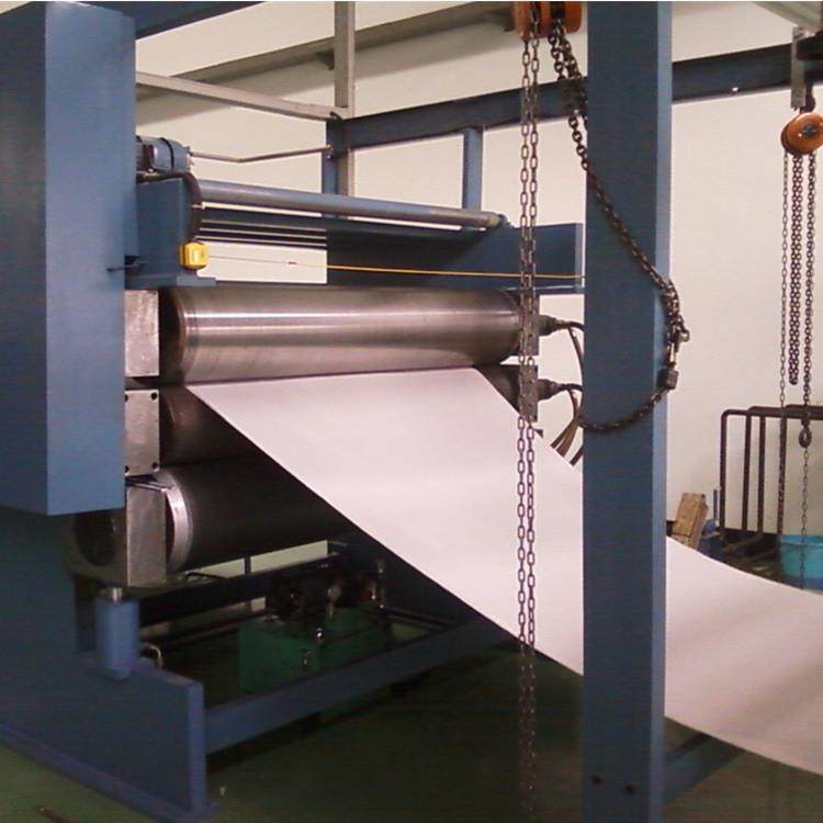 热销液压金属辊轮压花机服装布料大型高周波压纹机辊对辊液压机,淘宝优惠券,粉丝福利购,淘宝优惠卷